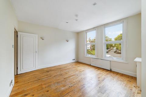 2 bedroom flat to rent, Grange Park, Ealing, London, W5