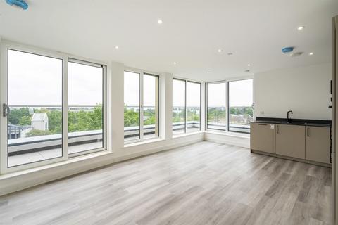 3 bedroom penthouse for sale, Ashley Cross