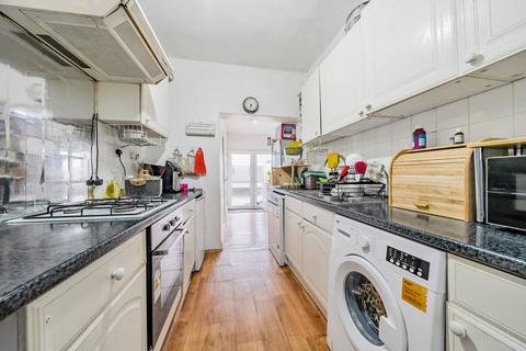 5 bedroom terraced house for sale, Caithness Road, Mitcham, CR4