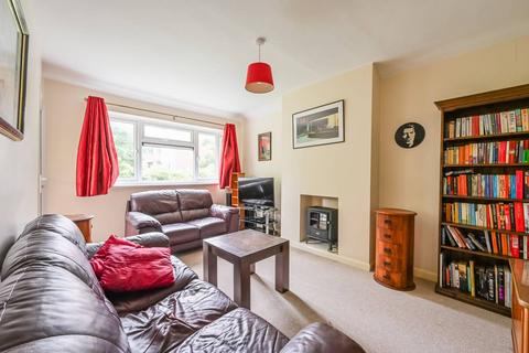 2 bedroom flat to rent, BRANTWOOD CLOSE, LONDON, E17 3DY, Walthamstow, London, E17