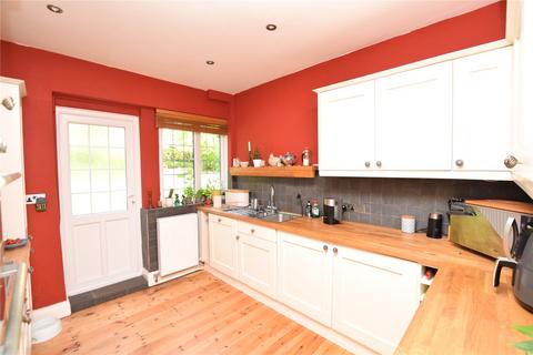 3 bedroom semi-detached house for sale, Exmouth