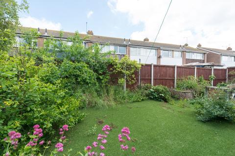 2 bedroom detached bungalow for sale, Martins Close, Ramsgate, CT12