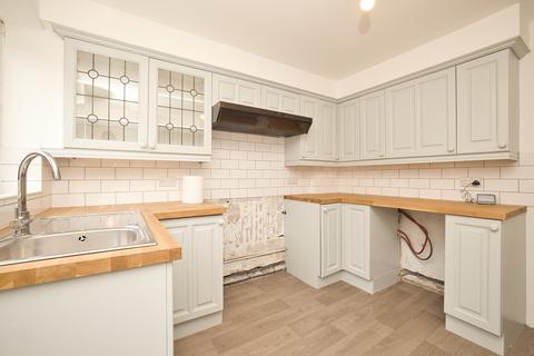 undefined, Martins Close, Ramsgate, CT12