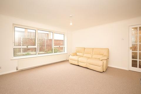undefined, Martins Close, Ramsgate, CT12