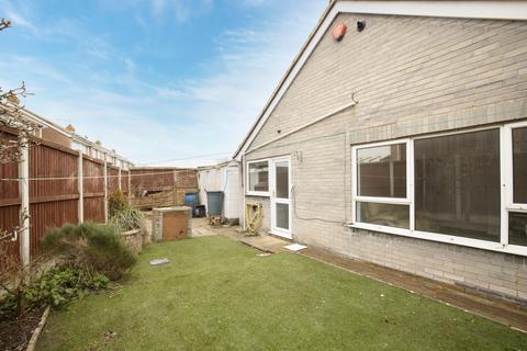 undefined, Martins Close, Ramsgate, CT12
