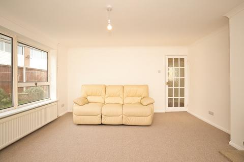 undefined, Martins Close, Ramsgate, CT12