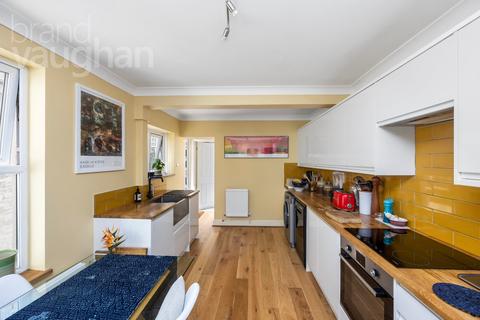 1 bedroom flat for sale, Lowther Road, Brighton, East Sussex, BN1