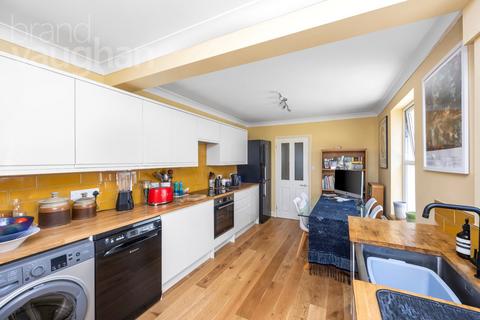 1 bedroom flat for sale, Lowther Road, Brighton, East Sussex, BN1
