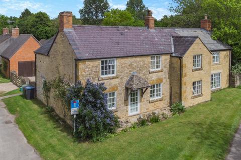 5 bedroom detached house for sale, Little Compton, Moreton-in-Marsh, Gloucestershire