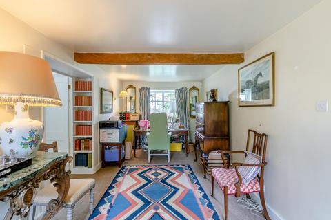 undefined, Little Compton, Moreton-in-Marsh, Gloucestershire