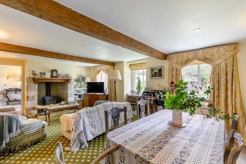 undefined, Little Compton, Moreton-in-Marsh, Gloucestershire