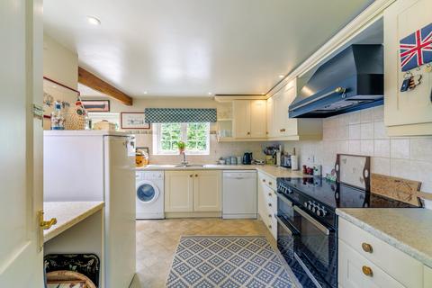 undefined, Little Compton, Moreton-in-Marsh, Gloucestershire