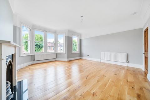 2 bedroom flat for sale, Bargery Road, Catford
