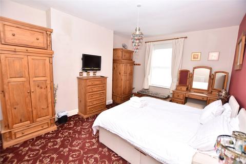 5 bedroom apartment for sale, East Parade, Harrogate, HG1