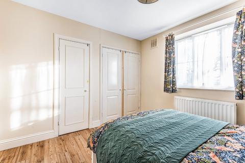 3 bedroom flat for sale, Wingham House, Sydenham Avenue, London, SE26