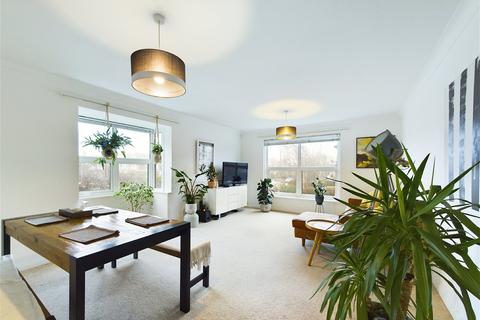 2 bedroom apartment for sale, Rowlands Road, Worthing, BN11 3JD