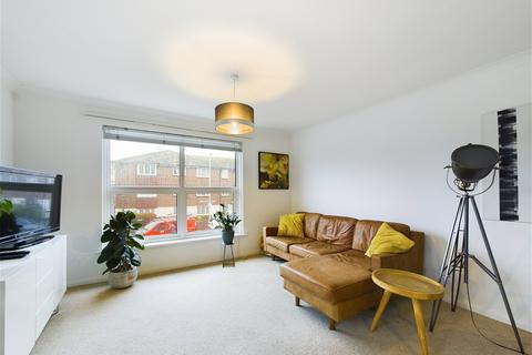2 bedroom apartment for sale, Rowlands Road, Worthing, BN11 3JD