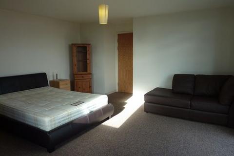 3 bedroom apartment to rent, Vincent House, Woodland Road, DARLINGTON DL3