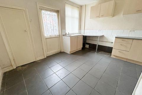 2 bedroom terraced house for sale, Ivy Street, Ashton-in-Makerfield, Wigan, WN4 9AS