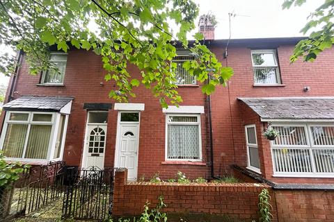 2 bedroom terraced house for sale, Ivy Street, Ashton-in-Makerfield, Wigan, WN4 9AS