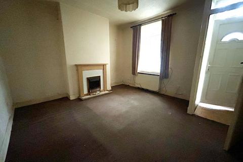 2 bedroom terraced house for sale, Ivy Street, Ashton-in-Makerfield, Wigan, WN4 9AS