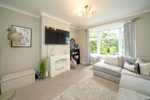 3 bedroom semi-detached house for sale, Chelford Avenue, Bolton, BL1