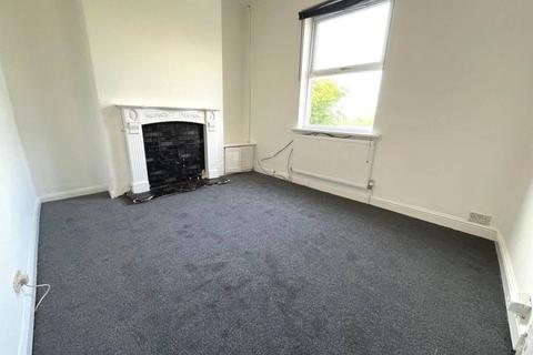 2 bedroom end of terrace house for sale, Marshall Terrace, Durham, DH1