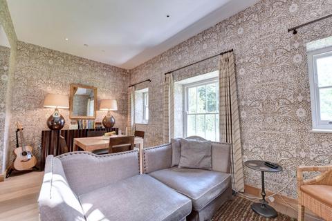 1 bedroom maisonette to rent, Bolney Road, Henley-On-Thames
