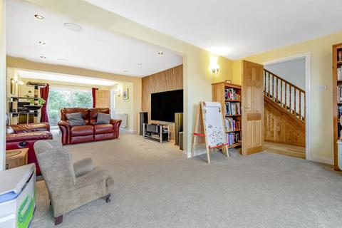 4 bedroom semi-detached house for sale, Southcote,  Reading,  RG30