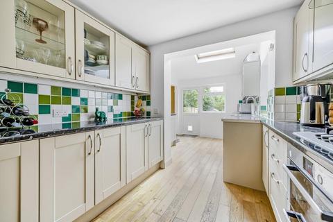 4 bedroom semi-detached house for sale, Southcote,  Reading,  RG30