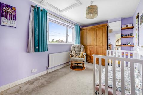 4 bedroom semi-detached house for sale, Southcote,  Reading,  RG30