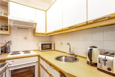 Studio for sale, Vandon Court, 64 Petty France, London, SW1H