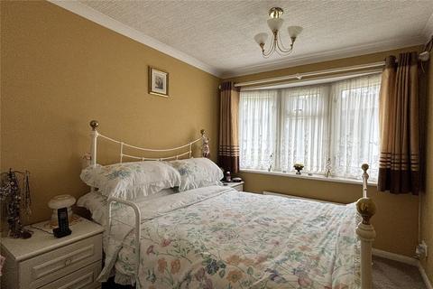 2 bedroom park home for sale, Fordbridge Road, Sunbury-on-Thames TW16