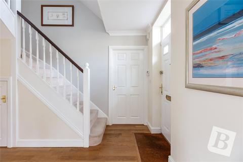 15 Arlington Square, South Woodham Ferrers, Chelmsford, CM3 7BF