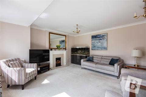 15 Arlington Square, South Woodham Ferrers, Chelmsford, CM3 7BF