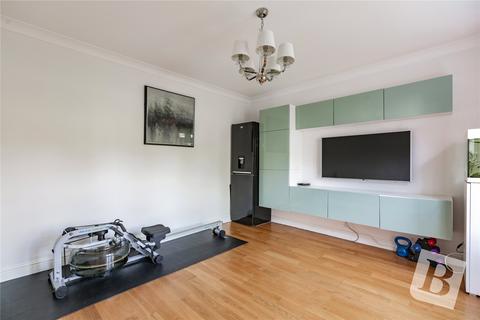 15 Arlington Square, South Woodham Ferrers, Chelmsford, CM3 7BF
