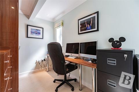 15 Arlington Square, South Woodham Ferrers, Chelmsford, CM3 7BF
