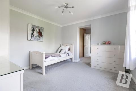 15 Arlington Square, South Woodham Ferrers, Chelmsford, CM3 7BF