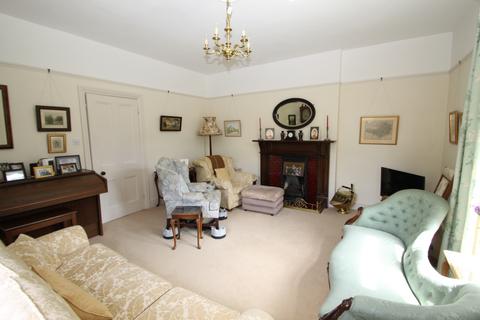 3 bedroom semi-detached house for sale, Henley Lane, Wookey, Wells, Somerset