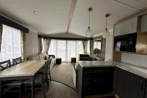 2 bedroom static caravan for sale, Cardigan Bay Holiday Park, , St Dogmaels SA43