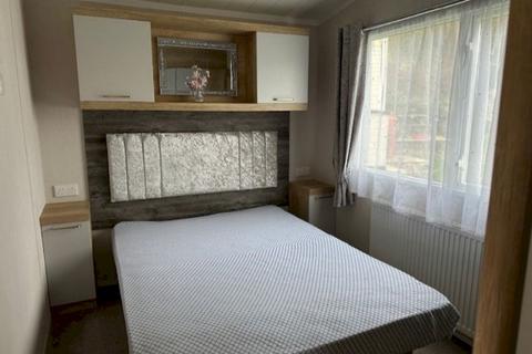 2 bedroom static caravan for sale, Cardigan Bay Holiday Park, , St Dogmaels SA43
