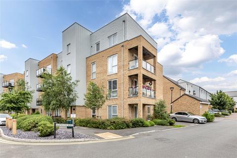 1 bedroom flat for sale, Hawker Drive, Surrey KT15