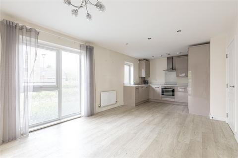 1 bedroom flat for sale, Hawker Drive, Surrey KT15