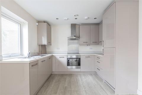 1 bedroom flat for sale, Hawker Drive, Surrey KT15