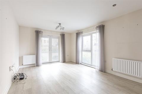 1 bedroom flat for sale, Hawker Drive, Surrey KT15