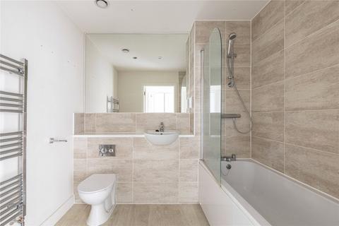 undefined, Hawker Drive, Surrey KT15