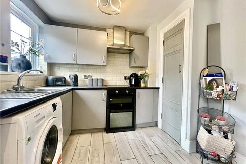 3 bedroom end of terrace house for sale, Mudeford, Christchurch BH23