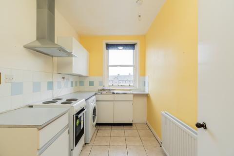 2 bedroom flat for sale, Richmond Place, Edinburgh EH8
