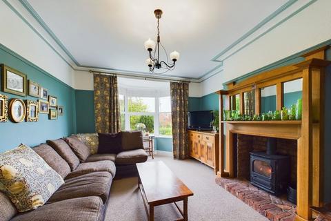 5 bedroom terraced house for sale, 6 Elm Grove, Robin Hoods Bay