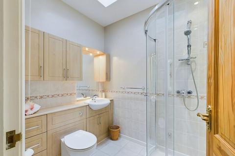 6 Elm Grove, Robin Hoods Bay, Whitby, YO22 4RB